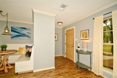 1311 Country Place Dr, Houston, TX 77079 - photo 7