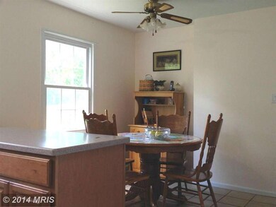 8385 Lock Ln, Warrenton, VA 20186 - photo 6