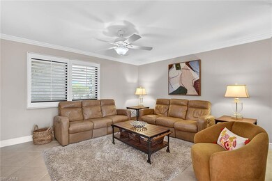 788 Park Shore Dr unit C10, Naples, FL 34103 - photo 3