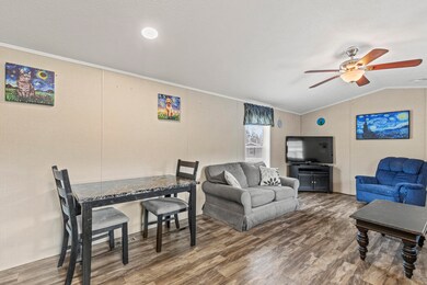 16 Maplewood Dr, Limington, ME 04049 - photo 7