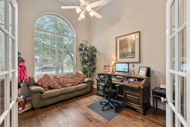 15410 Stable Springs Cir, Cypress, TX 77429 - photo 4