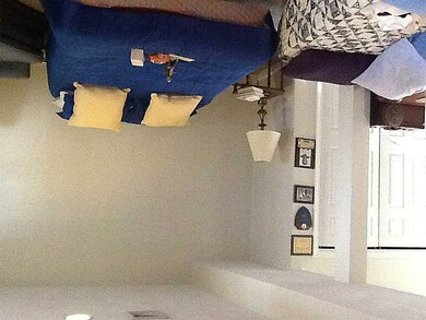 Bedroom.