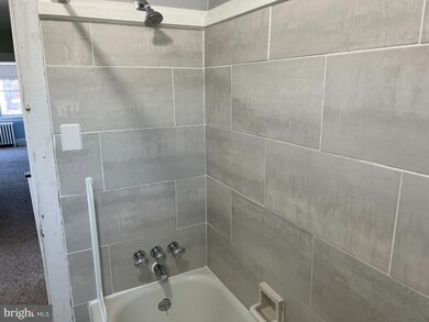 4109 Vernon Rd, Drexel Hill, PA 19026 - photo 7