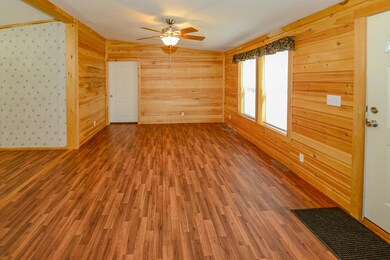 3 Hardscrabble Rd, Sweden, ME 04040 - photo 4