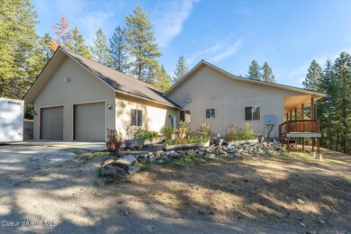 02-571 Cedar View Estates Rd-002
