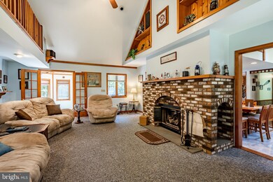 337 Fancy Hill Rd, Boyertown, PA 19512 - photo 5