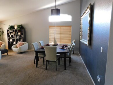 1731 S 96th St, Mesa, AZ 85209 - photo 4