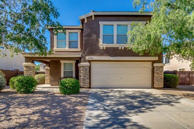 Listing_258166_Photo_5