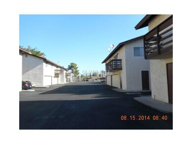Property Photo.