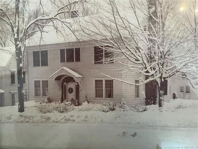 429 N Capitol Ave, Corydon, IN 47112 - photo 2