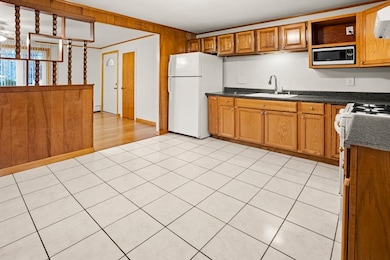 45 -45A Kinglet Dr, Shrewsbury, MA 01545 - photo 5