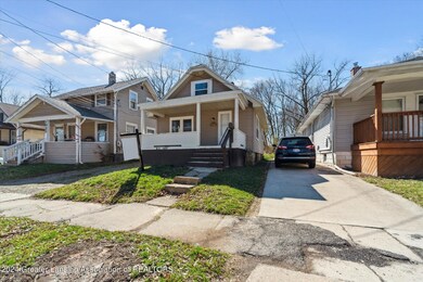 02-1030-May-St-Lansing-MI-48906-WindowSt