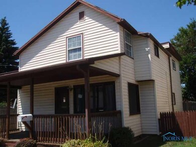 3211 134th St, Toledo, OH 43611 - photo 3