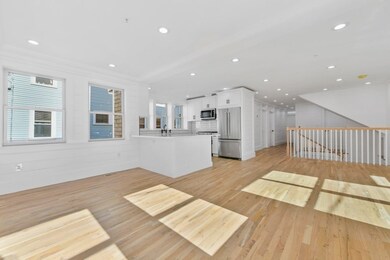 139 Crawford St unit 1, Dorchester, MA 02121 - photo 6