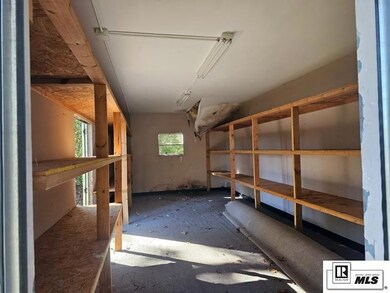 1516 Wellerman Rd, West Monroe, LA 71291 - photo 5