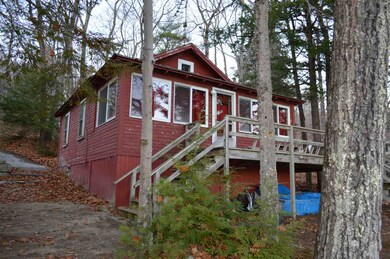 668 Brackett Rd, Sanbornville, NH 03872 - photo 5