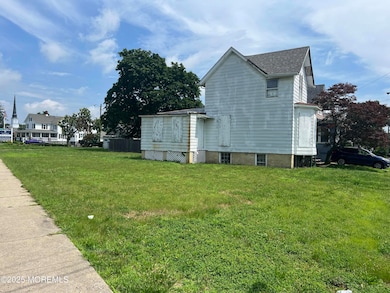 258 Jackson St, Matawan, NJ 07747 - photo 3