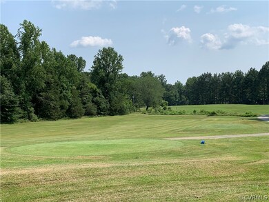 0 Fairway Dr unit 2123278, Louisa, VA 23093 - photo 7