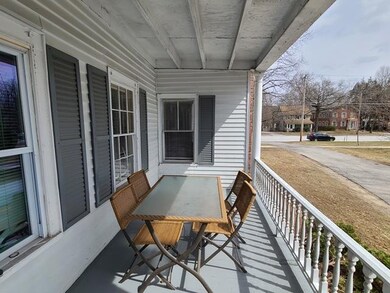 365 Main St, Keene, NH 03431 - photo 6