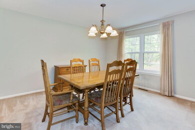 7 Barberry Mews, Medford, NJ 08055 - photo 4