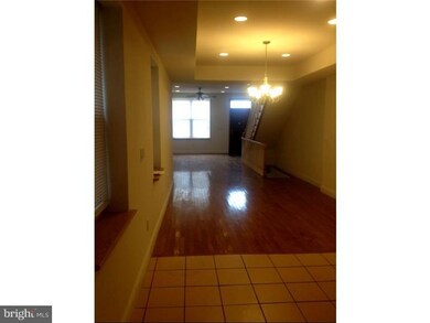 2049 Morris St, Philadelphia, PA 19145 - photo 7
