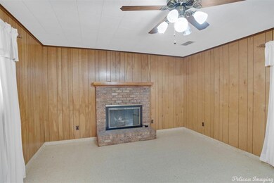 4675 Bellevue Rd, Haughton, LA 71037 - photo 3