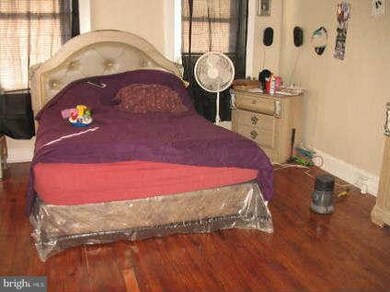 2724 E Madison St, Baltimore, MD 21205 - photo 5