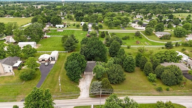 1433 Owen Rd-2