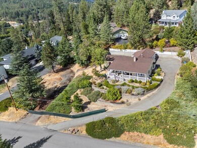 03-401 Valley View Drive-3