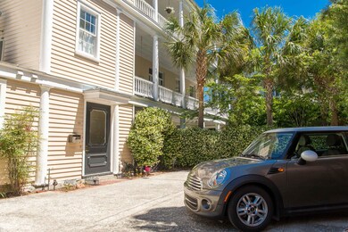 95 Ashley Ave-23