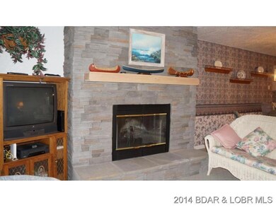 611 Lazy Days Rd unit Z 7, Osage Beach, MO 65065 - photo 3