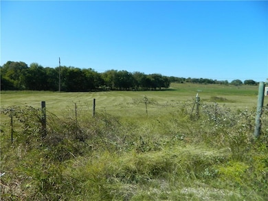 1588 Blue Cut Rd S, Moody, TX 76557 - photo 4