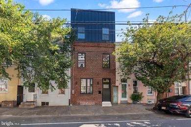 1321 N 2nd St, Philadelphia, PA 19122 - photo 2