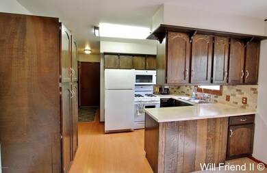 7580 Burlingame Ave SW, Byron Center, MI 49315 - photo 7