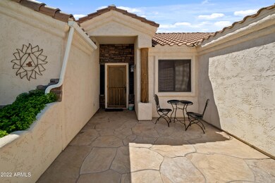 34750 S Highway 89, Wickenburg, AZ 85390 - photo 5