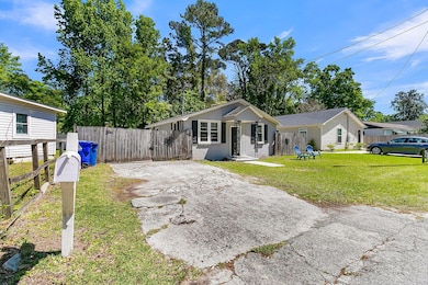 1442 Agatha St, Charleston, SC 29407 - photo 4