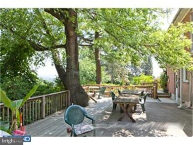 532 Hain Rd, Sinking Spring, PA 19608 - photo 4