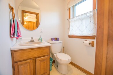 155 Saint Peter St, Winooski, VT 05404 - photo 4