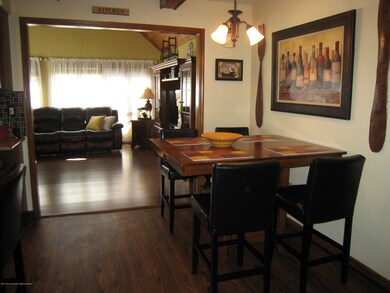 10 Winter Place, Matawan, NJ 07747 - photo 5