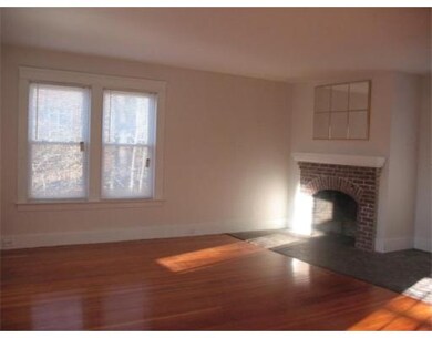 1029 Main St, Holden, MA 01520 - photo 6