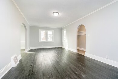 1104 Victory Ct, Anderson, IN 46016 - photo 5