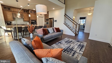 30264 Kona Dr, Ocean View, DE 19970 - photo 3