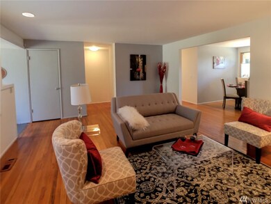 1215 S 229th St, Des Moines, WA 98198 - photo 4