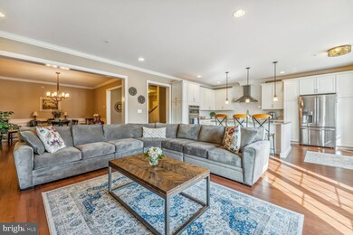 15 David Dr, Newtown, PA 18940 - photo 6