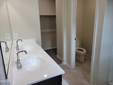 18116 N Diego Way, Maricopa, AZ 85138 - photo 6