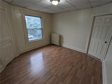 235 E Goepp St unit 2, Bethlehem, PA 18018 - photo 6