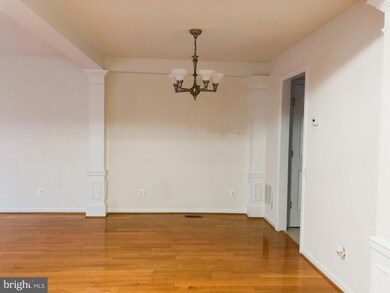 1147 Cypress Tree Place, Herndon, VA 20170 - photo 5