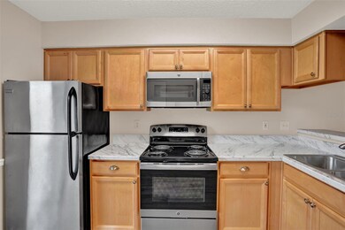 4804 Myrtle Oak Dr unit 11, New Port Richey, FL 34653 - photo 5