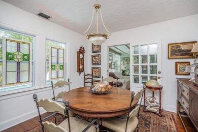 1325 15th St N, Saint Petersburg, FL 33705 - photo 6