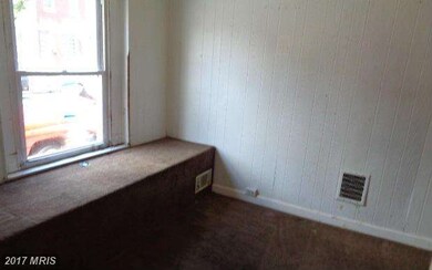 33 S Kresson St, Baltimore, MD 21224 - photo 3